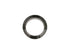 TurboSmart WG40 Outlet Weld Flange TS-0505-3002 - Game On Motorsports Australia
