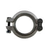 TurboSmart WG45 1.75" Coupling System TS-0504-3009 - Game On Motorsports Australia