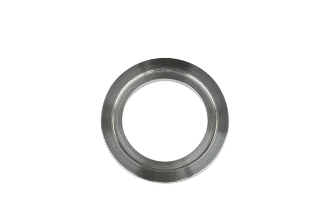 TurboSmart WG45 Alloy Inlet Weld Flange TS-0504-3007 - Game On Motorsports Australia