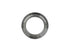 TurboSmart WG45 Alloy Inlet Weld Flange TS-0504-3007 - Game On Motorsports Australia