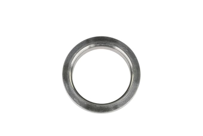 TurboSmart WG45 Alloy Outlet weld flange TS-0504-3008 - Game On Motorsports Australia