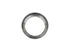 TurboSmart WG45 Alloy Outlet weld flange TS-0504-3008 - Game On Motorsports Australia