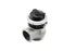 TurboSmart WG45 GenV Hypergate 45 Lite 14psi Black TS-0553-1612 - Game On Motorsports Australia