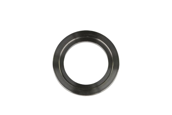 TurboSmart WG45 Inlet Weld Flange TS-0504-3001 - Game On Motorsports Australia