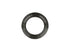 TurboSmart WG45 Inlet Weld Flange TS-0504-3001 - Game On Motorsports Australia