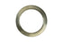 TurboSmart WG45 Outlet Weld Flange Titanium TS-0504-3015 - Game On Motorsports Australia
