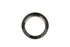 TurboSmart WG45 Outlet Weld Flange TS-0504-3002 - Game On Motorsports Australia