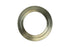 TurboSmart WG45 Titanium Inlet Weld Flange TS-0504-3014 - Game On Motorsports Australia