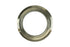 TurboSmart WG45 Titanium Inlet Weld Flange TS-0504-3014 - Game On Motorsports Australia