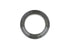TurboSmart WG50 Alloy Inlet Weld Flange TS-0502-3007 - Game On Motorsports Australia