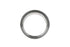 TurboSmart WG50 Alloy Outlet weld flange TS-0502-3008 - Game On Motorsports Australia