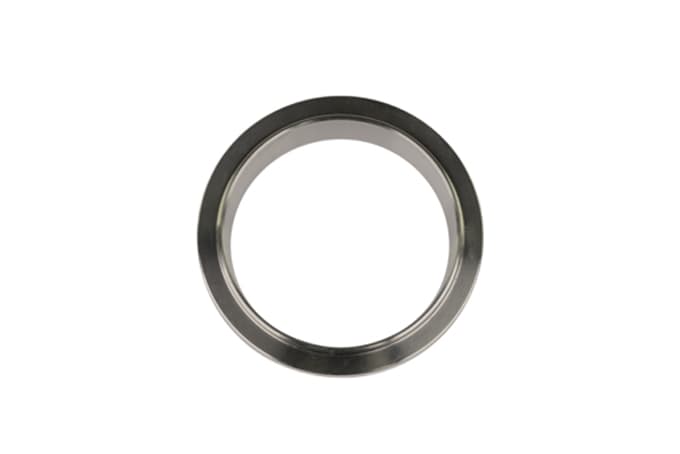 TurboSmart WG50 Outlet Weld Flange TS-0502-3002 - Game On Motorsports Australia