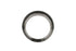 TurboSmart WG50 Outlet Weld Flange TS-0502-3002 - Game On Motorsports Australia