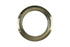 TurboSmart WG50 Titanium Inlet Weld Flange TS-0502-3016 - Game On Motorsports Australia