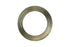 TurboSmart WG50 Titanium Inlet Weld Flange TS-0502-3016 - Game On Motorsports Australia