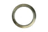TurboSmart WG50 Titanium Outlet Weld Flange TS-0502-3017 - Game On Motorsports Australia