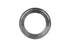 TurboSmart WG60 Alloy Inlet Weld Flange TS-0503-3007 - Game On Motorsports Australia