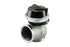 TurboSmart WG60 GenV PowerGate 60 Compressed Gas 7psi Black TS-0555-1242 - Game On Motorsports Australia