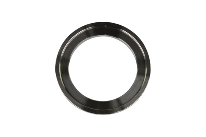 TurboSmart WG60 Inlet Weld Flange TS-0503-3001 - Game On Motorsports Australia