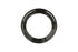 TurboSmart WG60 Inlet Weld Flange TS-0503-3001 - Game On Motorsports Australia
