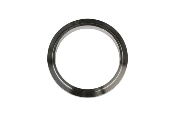 TurboSmart WG60 Outlet Weld Flange TS-0503-3002 - Game On Motorsports Australia