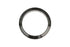 TurboSmart WG60 Outlet Weld Flange TS-0503-3002 - Game On Motorsports Australia