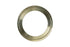 TurboSmart WG60 Titanium Inlet Weld Flange TS-0503-3011 - Game On Motorsports Australia