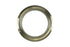 TurboSmart WG60 Titanium Inlet Weld Flange TS-0503-3011 - Game On Motorsports Australia