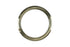 TurboSmart WG60 Titanium Outlet Weld Flange TS-0503-3012 - Game On Motorsports Australia