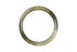 TurboSmart WG60 Titanium Outlet Weld Flange TS-0503-3012 - Game On Motorsports Australia