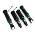 Voston Comfort Coilovers suit Subaru Impreza 00-05 STI GD Gen2 - Game On Motorsports Australia