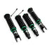 Voston Comfort Coilovers suit Toyota GR86 - Game On Motorsports Australia