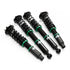 Voston Sport Coilovers suit Honda Accord CP - Game On Motorsports Australia