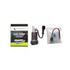 Walbro 525LPH In Tank Fuel Pump Kit E85 F90000285 EFP-530 - Game On Motorsports Australia