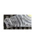 Warspeed Bellhousing Bolt Hole Drill Jig – Fits Dart LS Block - Game On Motorsports Australia