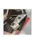 Warspeed Bellhousing Dowel Guide – Alignment Plate for LS / SBC / BBC Turbo Pattern Blocks - Game On Motorsports Australia