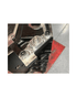 Warspeed Bellhousing Dowel Guide – Alignment Plate for LS / SBC / BBC Turbo Pattern Blocks - Game On Motorsports Australia
