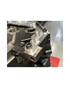 Warspeed Bellhousing Dowel Guide – Alignment Plate for LS / SBC / BBC Turbo Pattern Blocks - Game On Motorsports Australia