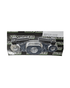 Warspeed Bellhousing Dowel Guide – Alignment Plate for LS / SBC / BBC Turbo Pattern Blocks - Game On Motorsports Australia