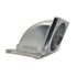 Warspeed Billet 4150 / 105 mm Throttle Body Intake Elbow - Game On Motorsports Australia