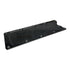 Warspeed Billet Gen 3 LS Version 2 Valley Cover - Game On Motorsports Australia