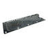 Warspeed Billet Gen 3 LS Version 2 Valley Cover - Game On Motorsports Australia