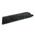 Warspeed Billet Gen 4 LS Version 2 Valley Cover - Game On Motorsports Australia