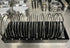 Warspeed Billet Piston Ring Organisation Tray with SP Tools Feeler Gauge Set - Game On Motorsports Australia