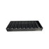 Warspeed Billet Piston Ring Organisation Tray with SP Tools Feeler Gauge Set - Game On Motorsports Australia
