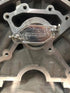 Warspeed LS Cam Stopper Kit - Game On Motorsports Australia