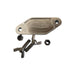Warspeed LS Cam Stopper Kit - Game On Motorsports Australia