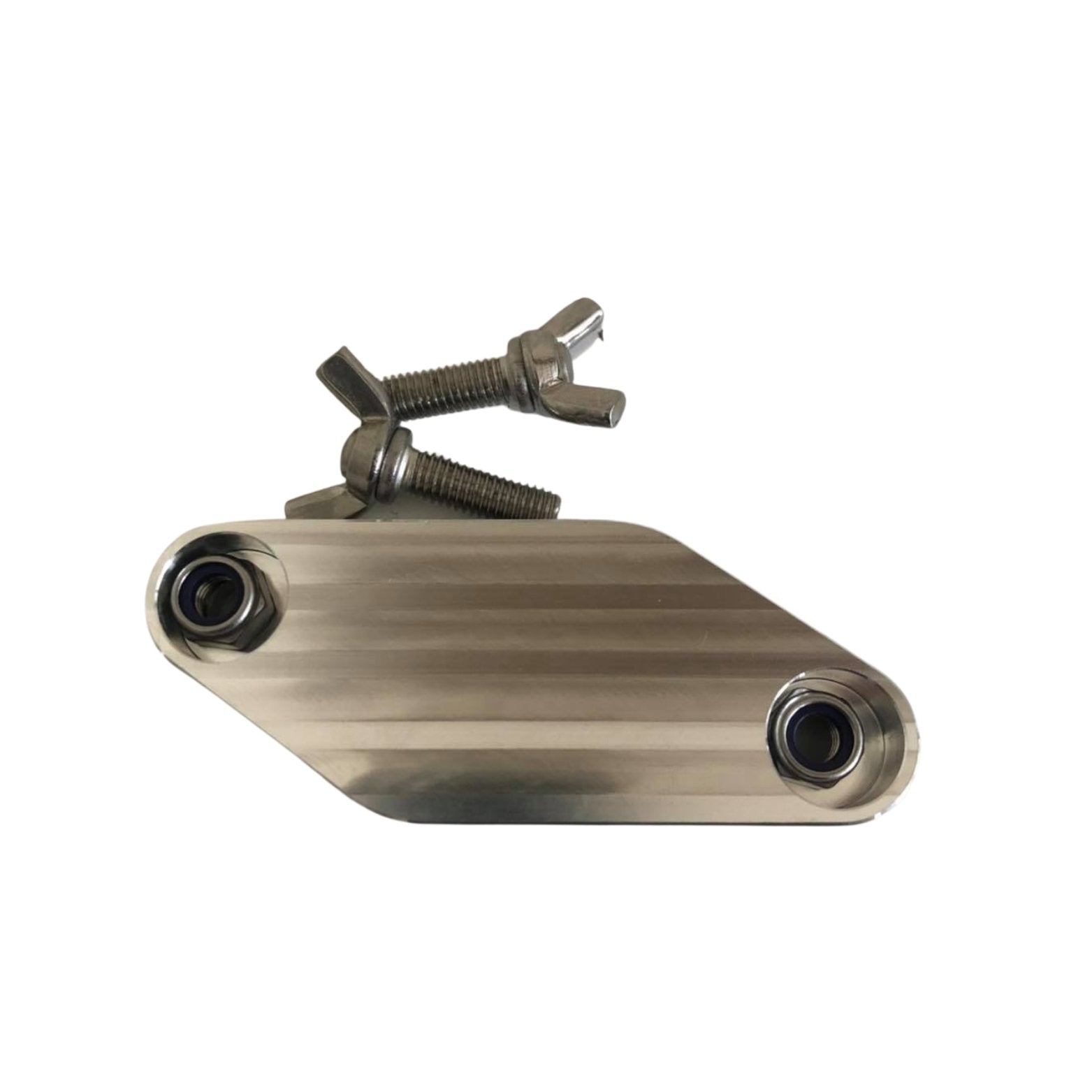 Warspeed LS Cam Stopper Kit - Game On Motorsports Australia