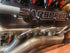 Warspeed LS Exhaust Stud Kit - Game On Motorsports Australia