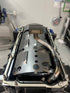 Warspeed LS Sump Stud Fit - Game On Motorsports Australia